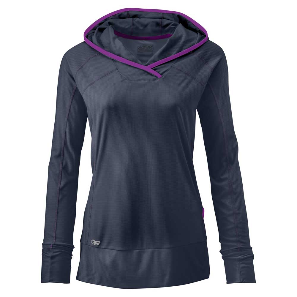 Bild von Outdoor Research Women Echo Hoody